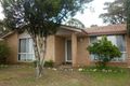 Property photo of 22 Iron Bark Way Colyton NSW 2760