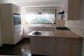 Property photo of 22 Iron Bark Way Colyton NSW 2760