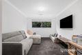 Property photo of 24 Oberon Street Riverstone NSW 2765