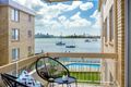 Property photo of 13/106 Lower St Georges Crescent Drummoyne NSW 2047