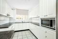Property photo of 13/106 Lower St Georges Crescent Drummoyne NSW 2047