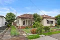 Property photo of 32 Veronica Street Cardiff NSW 2285