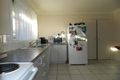 Property photo of 1/71-73 Service Street Bairnsdale VIC 3875