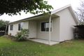 Property photo of 27 Alton Road Cooranbong NSW 2265