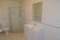 Property photo of 27 Alton Road Cooranbong NSW 2265