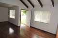 Property photo of 27 Alton Road Cooranbong NSW 2265