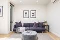 Property photo of 2/8 Railway Crescent Bentleigh VIC 3204