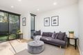 Property photo of 2/8 Railway Crescent Bentleigh VIC 3204