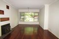 Property photo of 5 Glenties Road Floreat WA 6014