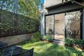 Property photo of 2/8 Railway Crescent Bentleigh VIC 3204