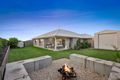 Property photo of 25 Webcke Crescent Kleinton QLD 4352