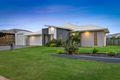 Property photo of 25 Webcke Crescent Kleinton QLD 4352