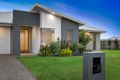 Property photo of 25 Webcke Crescent Kleinton QLD 4352