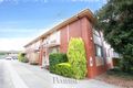 Property photo of 2/140 Hoffmans Road Essendon VIC 3040