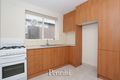Property photo of 2/140 Hoffmans Road Essendon VIC 3040
