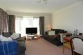 Property photo of 1/71-73 Service Street Bairnsdale VIC 3875