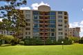 Property photo of 72/1-15 Fontenoy Road Macquarie Park NSW 2113