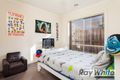 Property photo of 14 James Hird Drive Hastings VIC 3915