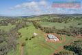 Property photo of 55 Bowers Road Coondle WA 6566