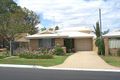Property photo of 20 Fagan Street Yokine WA 6060