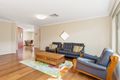 Property photo of 28 Klem Avenue Redcliffe WA 6104