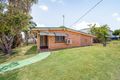 Property photo of 33 Wistari Street Clinton QLD 4680
