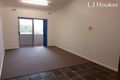 Property photo of 35/76 Kent Street Rockingham WA 6168