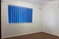 Property photo of 35/76 Kent Street Rockingham WA 6168