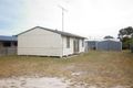 Property photo of 4 Jaffa Street Wyomi SA 5275