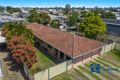 Property photo of 63 Dean Street Casino NSW 2470