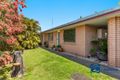 Property photo of 63 Dean Street Casino NSW 2470