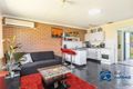 Property photo of 63 Dean Street Casino NSW 2470