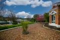 Property photo of 2 Glenlark Elbow Jane Brook WA 6056