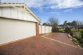 Property photo of 2 Glenlark Elbow Jane Brook WA 6056