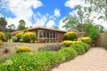 Property photo of 35 Cromwell Street Eltham VIC 3095