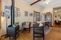 Property photo of 30 Woolnough Road Exeter SA 5019