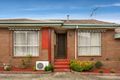 Property photo of 6/7 Royal Avenue Essendon North VIC 3041