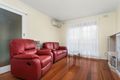 Property photo of 6/7 Royal Avenue Essendon North VIC 3041