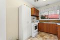 Property photo of 6/7 Royal Avenue Essendon North VIC 3041