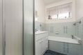 Property photo of 6/7 Royal Avenue Essendon North VIC 3041