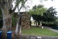 Property photo of 2/35 Northgate Street Unley Park SA 5061