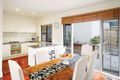 Property photo of 1/55 Strabane Avenue Mont Albert North VIC 3129