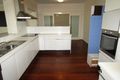 Property photo of 5 Glenties Road Floreat WA 6014