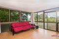 Property photo of 11 Marford Street Chermside West QLD 4032