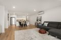 Property photo of 111/636 High Street Thornbury VIC 3071