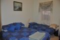 Property photo of 69 Boundary Street Kerang VIC 3579