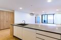 Property photo of 11410/19 Wilson Street West End QLD 4101