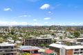 Property photo of 11410/19 Wilson Street West End QLD 4101