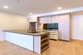 Property photo of 11410/19 Wilson Street West End QLD 4101