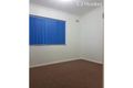 Property photo of 35/76 Kent Street Rockingham WA 6168